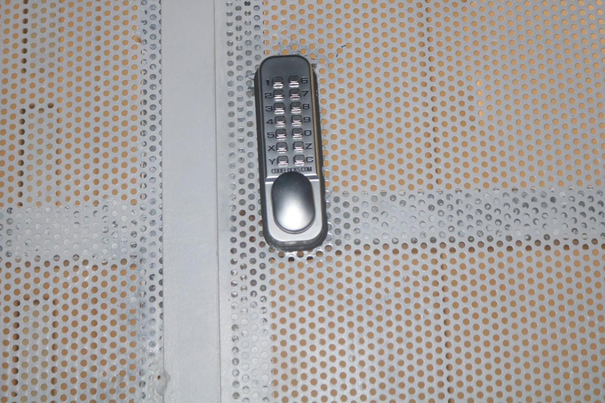 Le Moringa Apartment Baie-Mahault Bagian luar foto