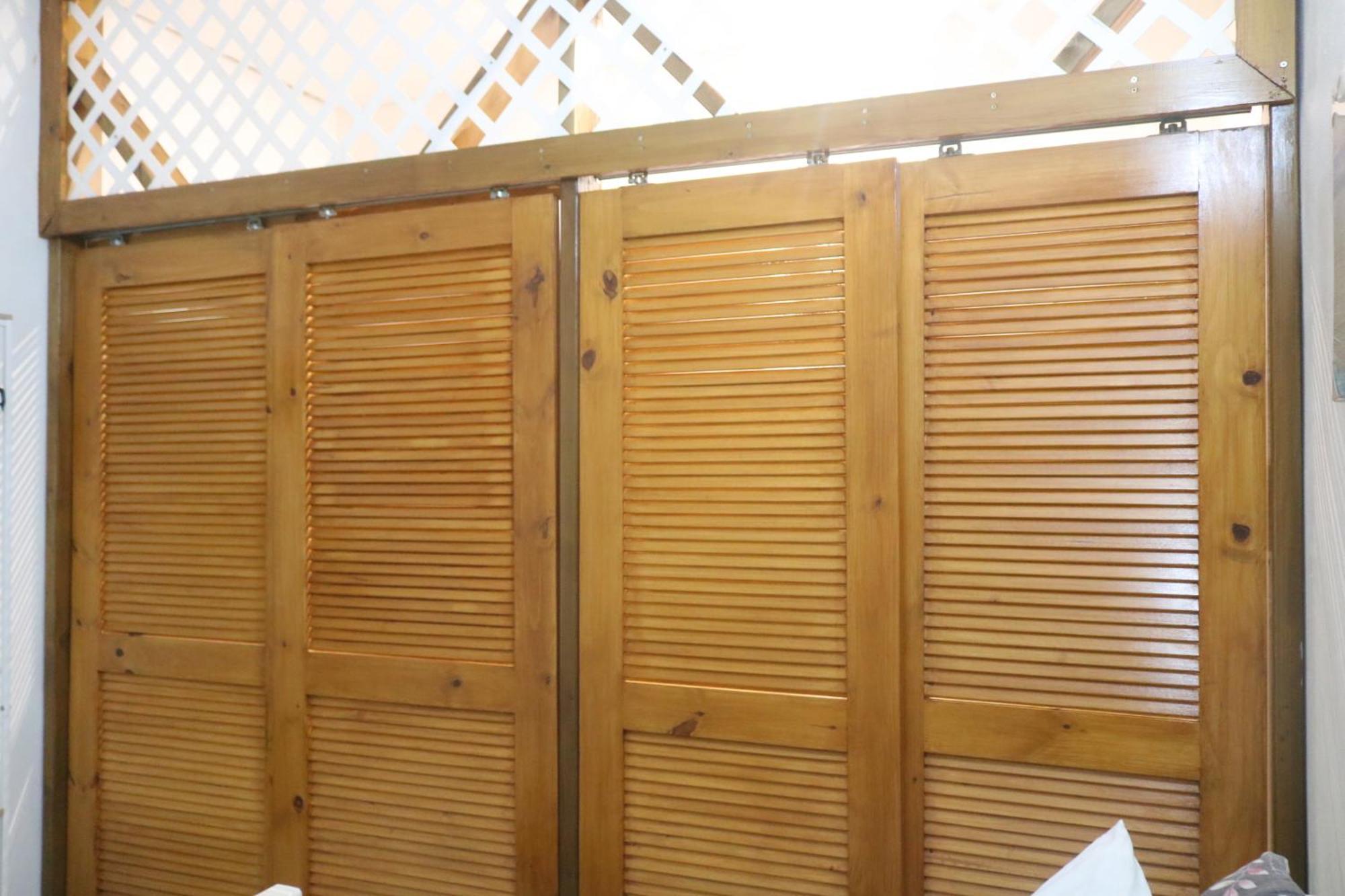 Le Moringa Apartment Baie-Mahault Bagian luar foto